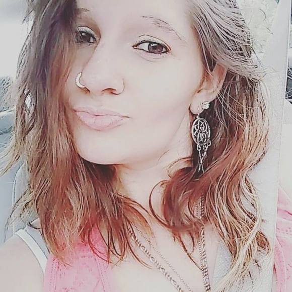 ambrrmccloud